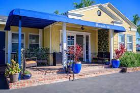 The venue is 4 km from the city centre and adjacent to coronado. Coronado Inn San Diego Updated 2021 Prices