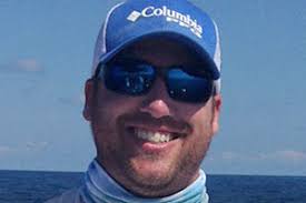 Representative Program