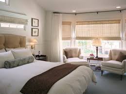 We love bedroom and with so many beautiful styles and ideas out there. 20 Gorgeous Master Bedrooms With Sitting Areas