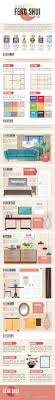Infographic Your Basic Guide To Feng Shui For The Home Feng Shui House Asian Home Decor Feng Shui
