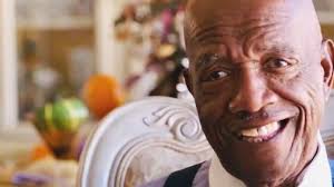 The incredible story of Charlie Walker, who fought racism and made $5M