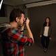 Click Into Monday: Photo Session event image