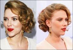 BRITTANY COTTER (bcotter2006)