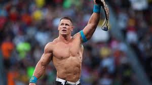 43,285,547 likes · 25,064 talking about this. John Cena Hd Wallpapers Free Download Free All Hd Wallpapers 1920 1080 Wwe John Cena Images Wallpapers 5 John Cena Wwe Superstar John Cena John Cena Pictures