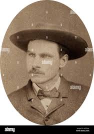 Frank e butler hi-res stock photography and images