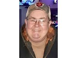 Robert Manley Obituary (2022)