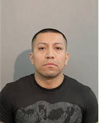 ᐅ Illinois Criminal Records 2009-2025