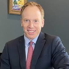 People On The Move Page 3