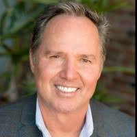 Stephen Hansen Email & Phone Number