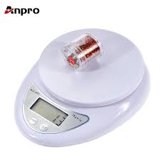 Bonnlo olympic bar, 7 ft barbell for 2 weight plates, 28mm grip 700 lbs capacity bar bench press chrome with rotating sleeve, 20kg straight bar for home gym fitness 4.5 out of 5 stars 70 £108.89 £ 108. Olympic Weight Plates Rubber Coated Cast Iron Weights Plate Set Tnp Accessories Tri Grip Radial 1 25kg 2 5kg 5kg 10kg 15kg 20kg 25kg Trigrip Disc Sports Outdoors Weight Lifting Clinicadelpieaitanalopez Com