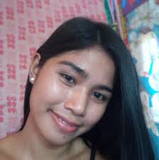 Susan Caputolan Acebes