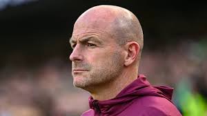 Lee Carsley: England interim boss reveals he has not formally applied to be  permanent manager but wanted no regrets