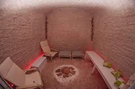 Cataleya resort & spa is a new structure in notaresco in the province of teramo, immersed in the cataleya has duplex apartments with kitchen and terrace and double rooms in bed and breakfast. Aktualisiert 2021 Cataleya Resort Spa Privatzimmer In Notaresco Tripadvisor