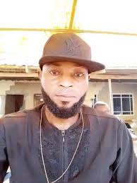 On mi welding day If u dance modern me U will tell me who invited u Mhiz  Ohunene Ozi Sariki Destiny Boy Muhammed Sirtrusting Holy Spereet Mahn