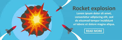 نتیجه جستجوی لغت [abruptness] در گوگل