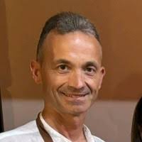 60+ profili “Eduardo Lorente”