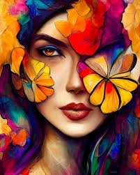 Pin by Alexander Obando tattoo