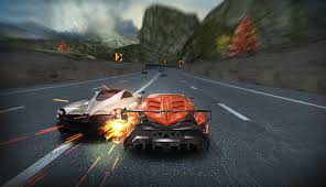 How fast can you drive and … Slide 1 Best Free Racing Games On Android December 2017