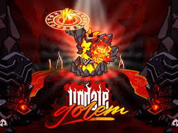 Our goal is to help you mak. Empire Warriors Td New Update Android V0 6 8 Add New Tower Ancient Of Fire Add Xmas Event Into The Game Fix Some Minor Bugs Update Now On