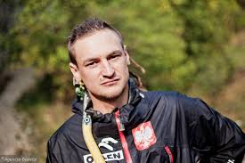 Statement from the blackyak athlete adam bielecki regarding his canceled annapurna expedition. Adam Bielecki Zdobede Nanga Parbat W Dwa Tygodnie