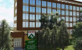 Ce veti gasi si ce trebuie sa stiti despre ofertele. Admitere Fara Taxe Si Examene La Universitatea De Medicina Veterinara Din Iasi Mobile