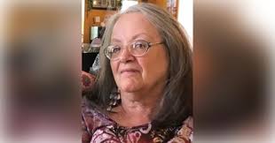 Vera Patrice Parrish Obituary (2023)