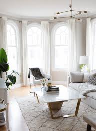 Our New Flamant Parisienne Style Sofa Via Amazon Prime Home Home Decor Flat Interior