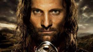 Check spelling or type a new query. Le Seigneur Des Anneaux 5 Secrets De Cinema Sur Aragorn Actus Cine Allocine