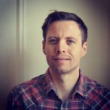 Pegasus Reading Series: Chen, Edwards, Honum, and Lester