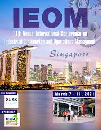 Alat laboratorium sipil, alat uji laboratorium sipil. Http Www Ieomsociety Org Program Singapore2021 Pdf