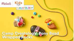 Michaels and the michaels logo and other trademarks and logos used on this site are owned or licensed by michaels stores, inc. Classes Events Michaels Stores