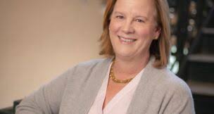 John Fischer is growing his enterprise one sticker at a time