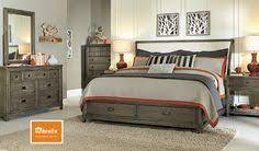 Maybe you would like to learn more about one of these? 8 Best American Drew Ideas American Drew American Drew Furniture Furniture
