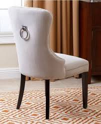 When your buying dining room chairs with arms is always better to keep some important points in mind, such as your dining table finish, style and dimensions. 55 Best Ring Back Chairs Ideas In 2021 Dining Chairs Upholstered Dining Chairs Velvet Dining Chairs