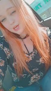 Kayla Lanier's Instagram, Twitter & Facebook