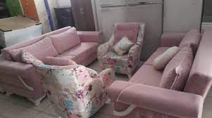 Modern l koltuk takımları ve köşe koltuk modelleri arasından seçiminizi yapın. Spot Koltuk Takimlari Nedir Ne Degildir Nerede Satilir Bilgi Yorumlar