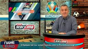 Διάστημα στο οποίο κατάφερε να κλείσει σταδιακά τους δανούς. Qdfgjo3icxx6xm