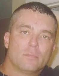 Nathan Slayton's Instagram, Twitter & Facebook