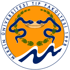 Mersin ?niversitesi T?p Fak?ltesi, Mersin
