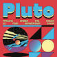 Pluto event image