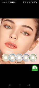 💥Se venden estas cosas los precios están en las fotos los interesados al  privado o escribir al whats app al +5354927242💥