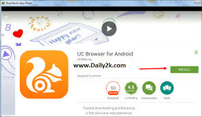 Maybe you would like to learn more about one of these? Uc Browser Mini 10 7 2 Apk Full Version Download Here Free Mini Latest Games