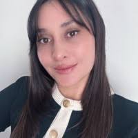 100+ "Fuentes Aranda" profiles