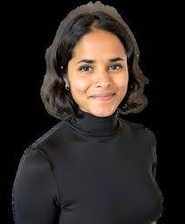 WEDNESDAY 2 JULY 2025 LONDON 0830-1800 LUMIERE UNDERWOOD