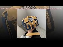 Dengan harga cuma r p 150.000 anda. Tas Cantik Lucu Unik Tas Fashion Korean Style Tas Selempang Kecil Model Tas Wanita Terbaru Smart Casual Women Casual Style Outfits Teacher Style