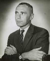 David Perlman, award-winning Chronicle science writer, dies at age 101