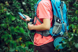 If you happen to be looking for a hike in a specific area, you can search by city, park, or trail name. The Best Hiking Apps Digital Trends