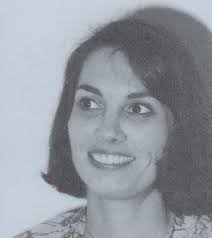 Polk County Pulse November 23, 2022 by The Pulse