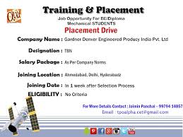 Nfl watch auth activate code nfl app activation code nfl network activation code nfl nfl.com | official site of the national football league. Jobs After Diploma In Mechanical Engineering Salary