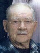 Raymond Gross Obituary